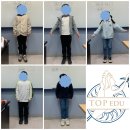 탑키즈에듀 이미지