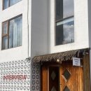 금산대둔산수영장유명팬션화이트스톤 | [ 충남 금산 ] 감성숙소! 스테이 인터뷰 금산점 내돈내산 숙박 후기