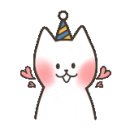 딜리카롱