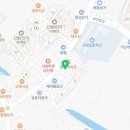 거산할인마트 이미지