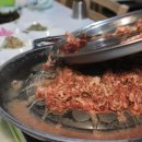 미도식당