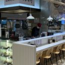 롯데백화점 구리점 이미지