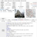 사파동326 이미지