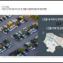 의왕역 이미지