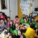 만덕경로당 이미지