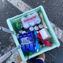 유한회사 울트라마트 | 2026년 군마트 PX 신상템 총정리｜춘천 소양영외마트 1월 할인품까지