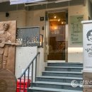 스토리하우스 이미지