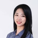 인생의보람수학과학전문학원 이미지