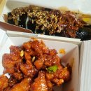 도토리퀼트 | [경주]1일차