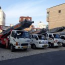 소답동010 이미지