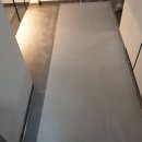 우남토탈 이미지