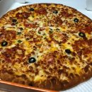 피자올바 이미지