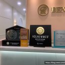 박성배피부과의원 이미지