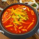 애호락 강남직영점 이미지