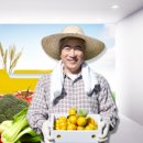 법무사법인고도 이미지