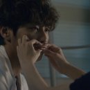 단디단디 이미지