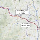 칠곡제일주유소 이미지