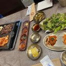 대화이엔씨(주) 이미지