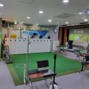 메이저골프아카데미 이미지