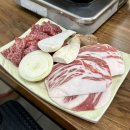 고바우정육점 | [동묘앞/신설동역 맛집] 동묘역 가성비 한우 노포 맛집 고바우