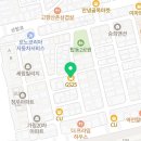 지에스25권선센트럴점
