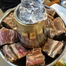 이맛이딱이야 이미지