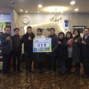 동삼1동-12 이미지