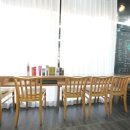 풍림미용실 이미지