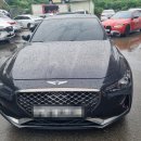 (주)에쓰렌터카 이미지