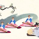 고성군문화체육센터 이미지