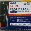 지대로팜