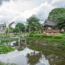 설성공원 이미지