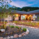 제이와이푸드 | 서울 근교 가평 제이와이캠핑&amp;카라반 [오토캠핑 후기]