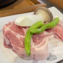 연붕식당 티스토리