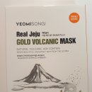 여미하다 이미지