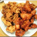준 꼬꼬 이미지
