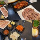 창신동 매운 족발 이미지