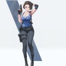 (주)누리게임즈 이미지