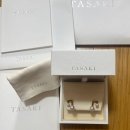 6 | 타사키 진주 귀걸이 가격 6mm 재팬공구 메루카리 구매 대행 후기
