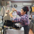 중동사랑시장(부천중동시장) 이미지