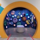 상영주유소 | 원주 국립 강원전문과학관 방문 후기