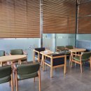 이디야(수송점) 이미지