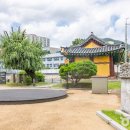 인천부평초등학교 이미지