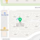 이디야커피동탄산척점 이미지