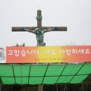 분당-383 이미지