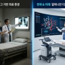 제이에스글로벌산업주