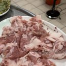 돈마을뒷고기 이미지