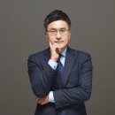 법무법인수호 이미지