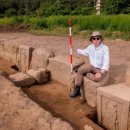 십이지신상 이미지