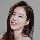 돈소문